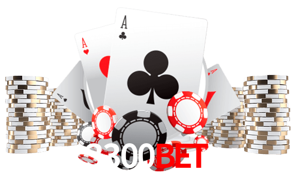 Jogue jogos de pôquer em 3300BET