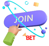 Junte-se ao cassino 3300BET hoje mesmo