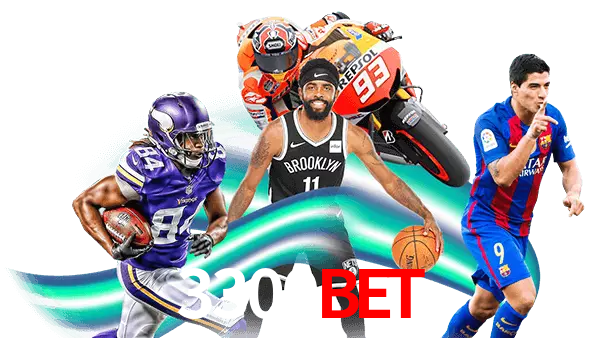 3300BET