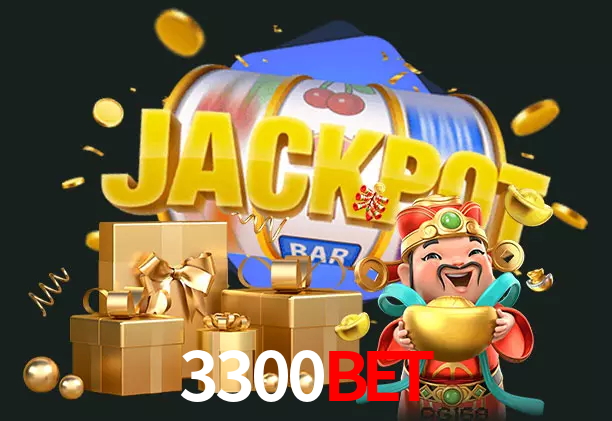 3300BET bet