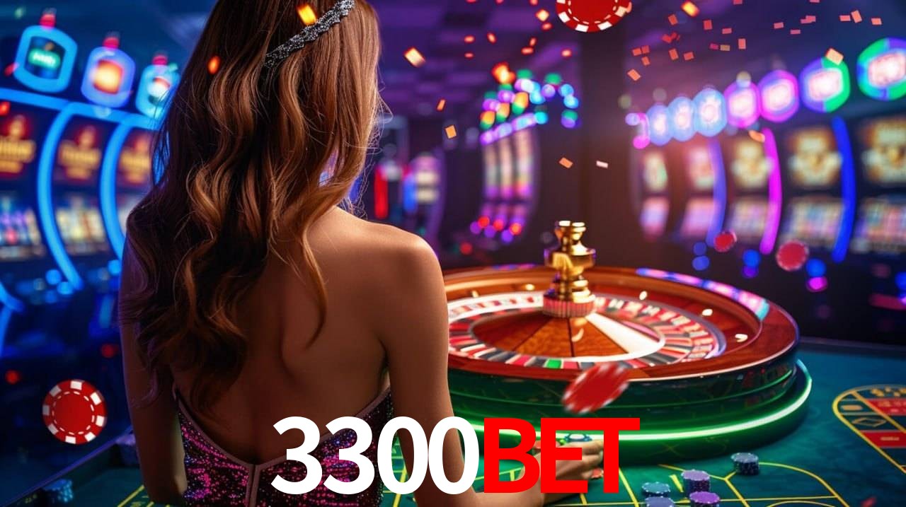 Requisitos do APK da 3300BET para Android