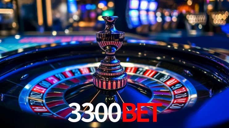 3300BET