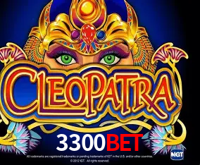 3300BET