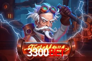Requisitos do APK da 3300BET para Android