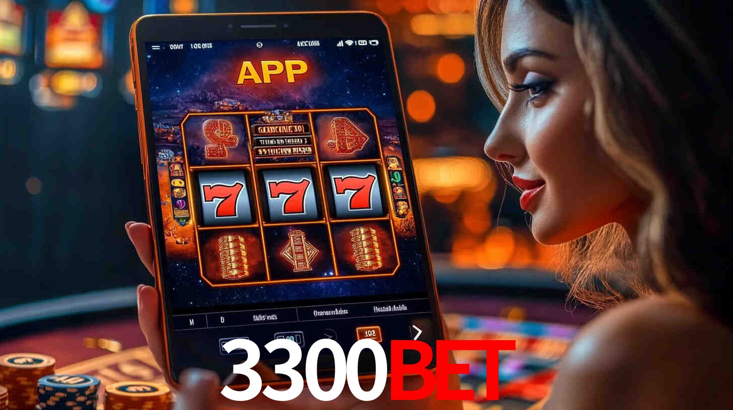 3300BET,3300BET.com
