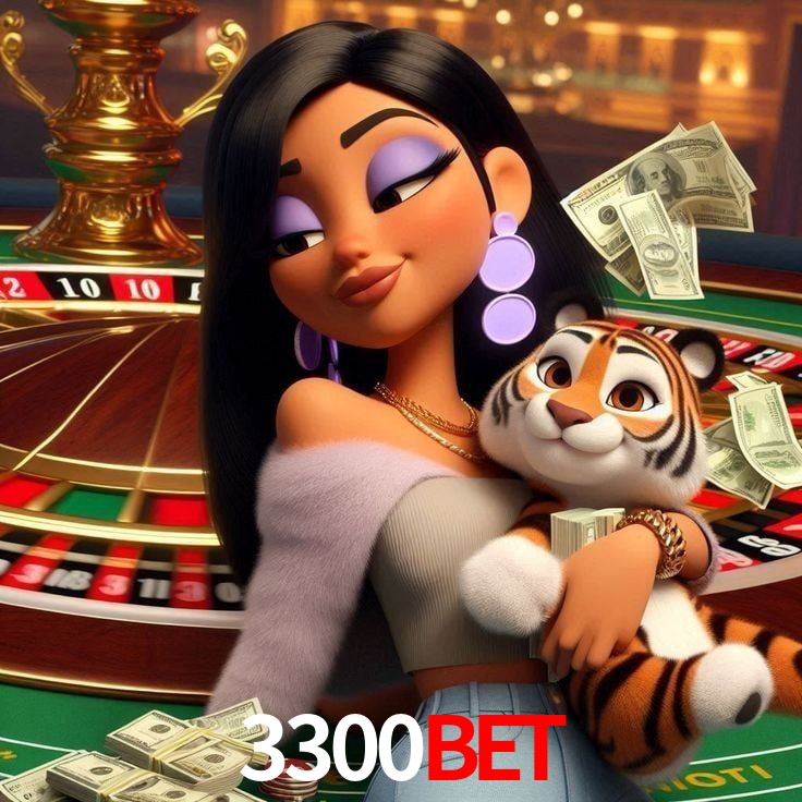 Statistics 3300BET