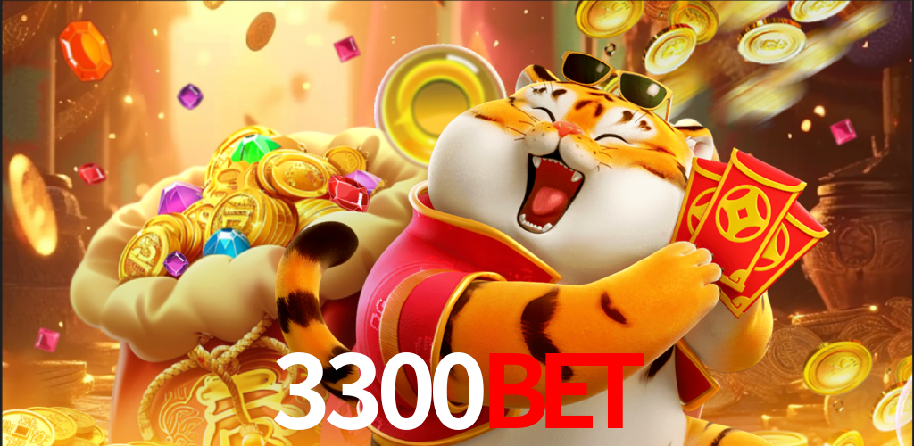 3300BET