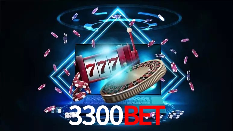 3300BET - Tempos de saque PIX verificados e estatísticas de pagamento