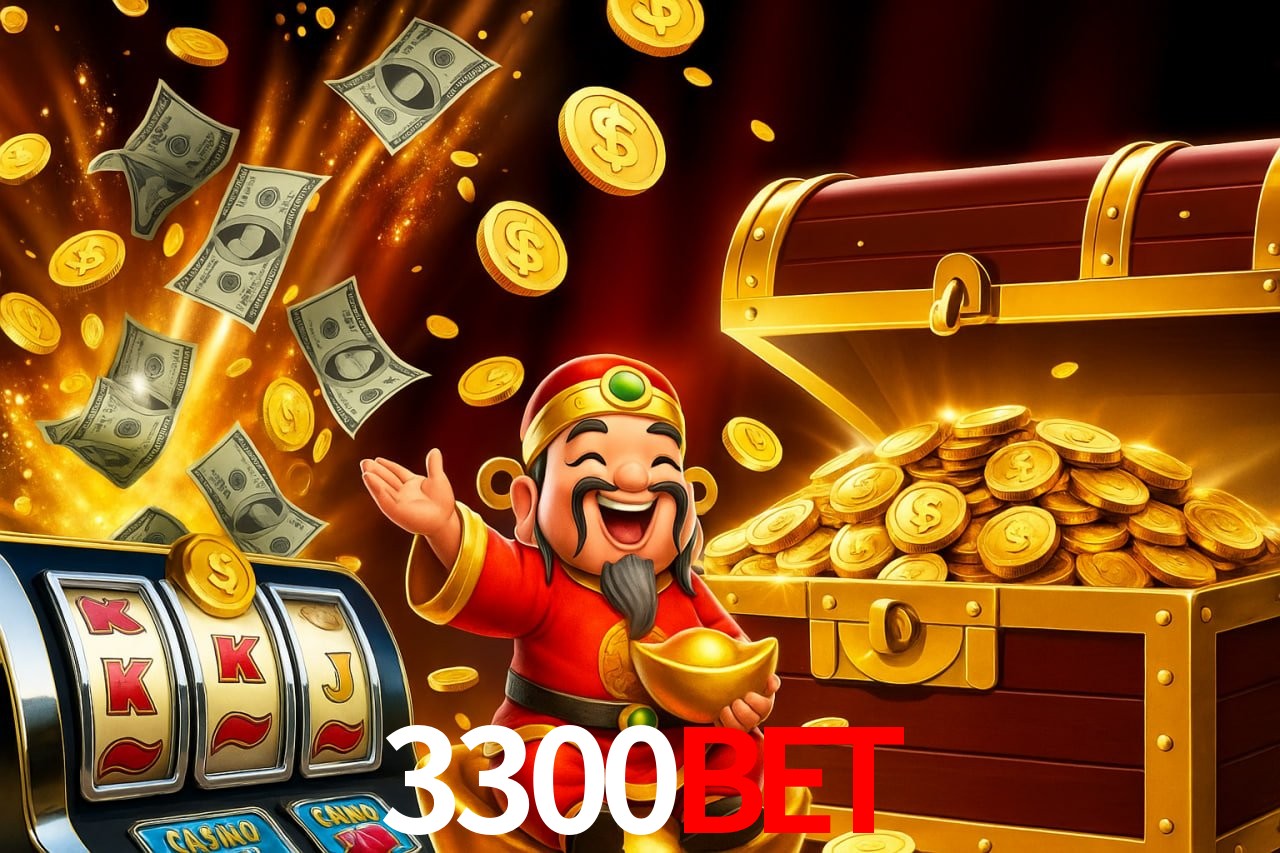 Jogo Aviator 3300BET