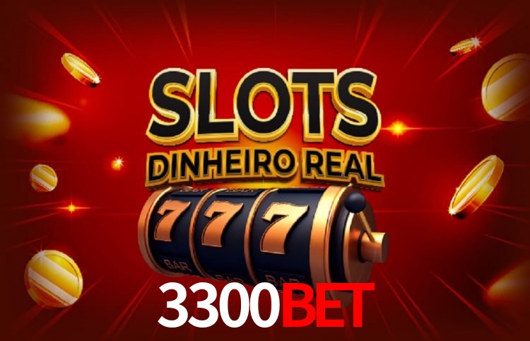 3300BET