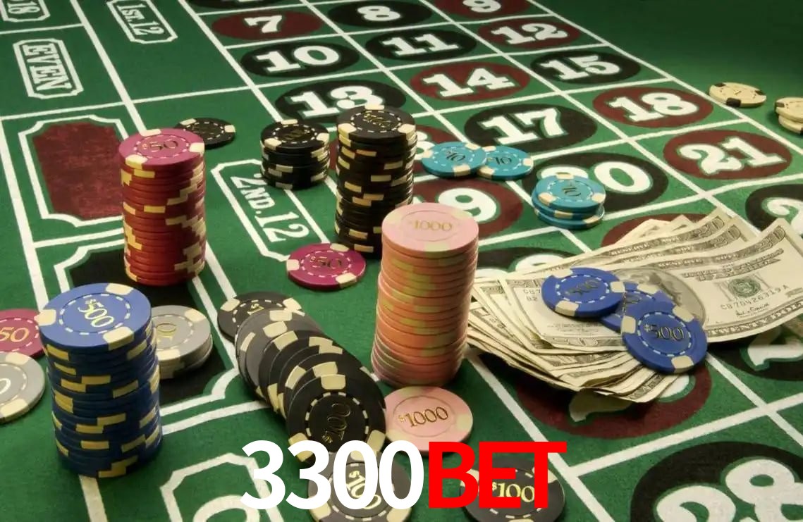 Experimente o Login Seguro Premium no 3300BET