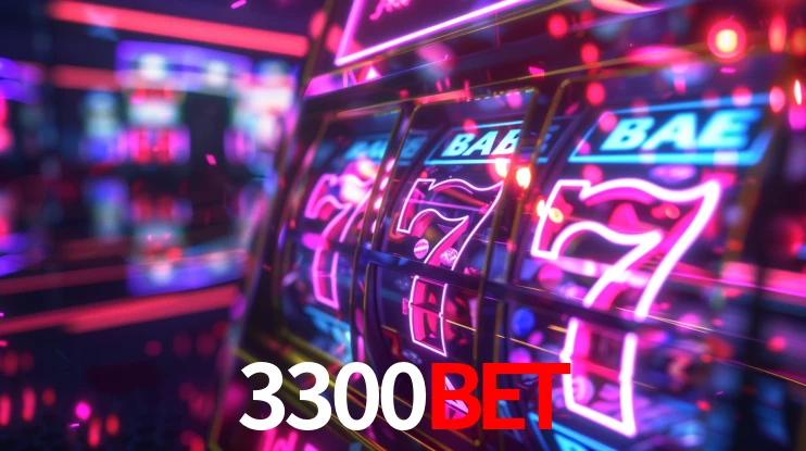 Quick Registration 3300BET