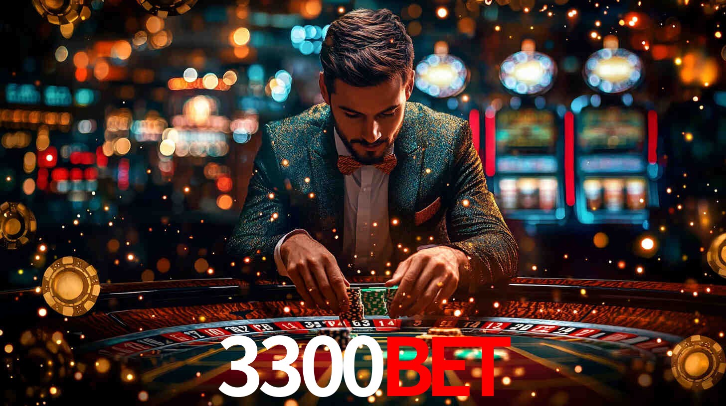 Instant EasyPaisa 3300BET