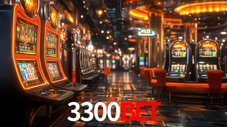 3300BET,3300BET.com