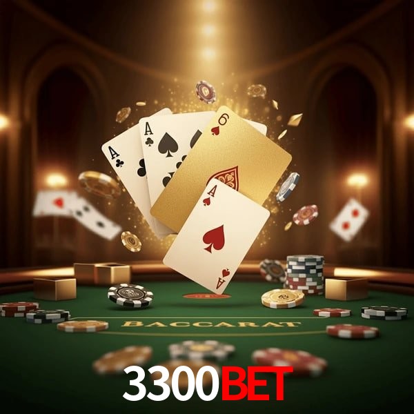 Crash Games Strategies 3300BET