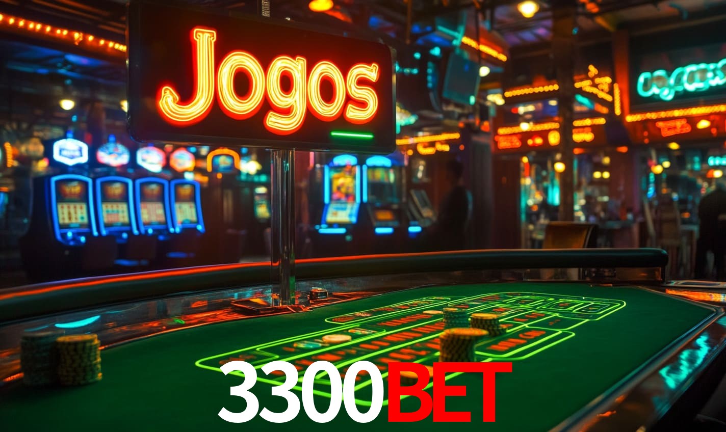3300BET - Tempos de saque PIX verificados e estatísticas de pagamento