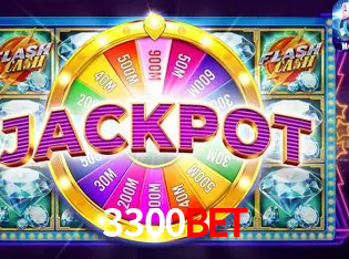 Desvendando o Mundo dos Jogos Virtuais na 3300BET