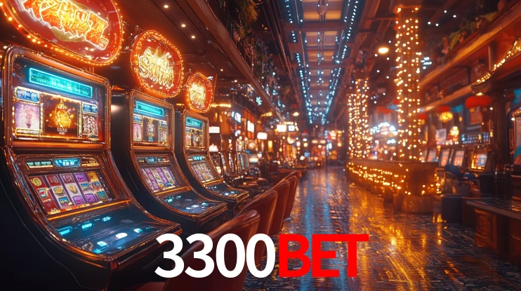 3300BET,3300BET.com