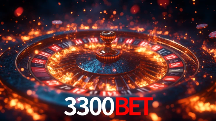 3300BET,3300BET.com