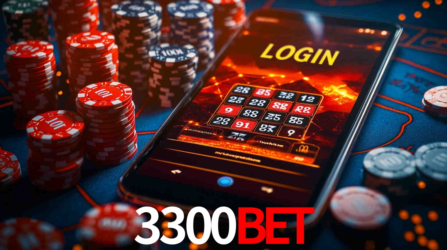 3300BET,3300BET.com