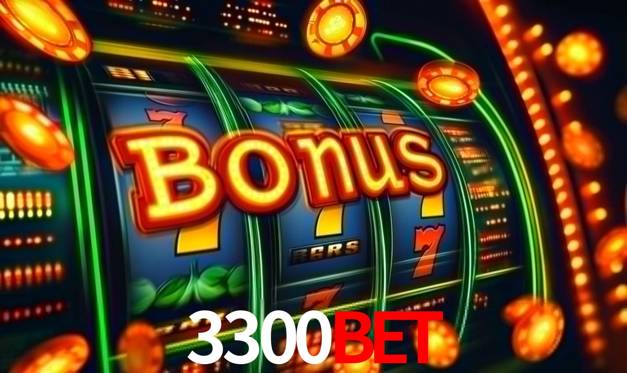 Aviator Game 3300BET