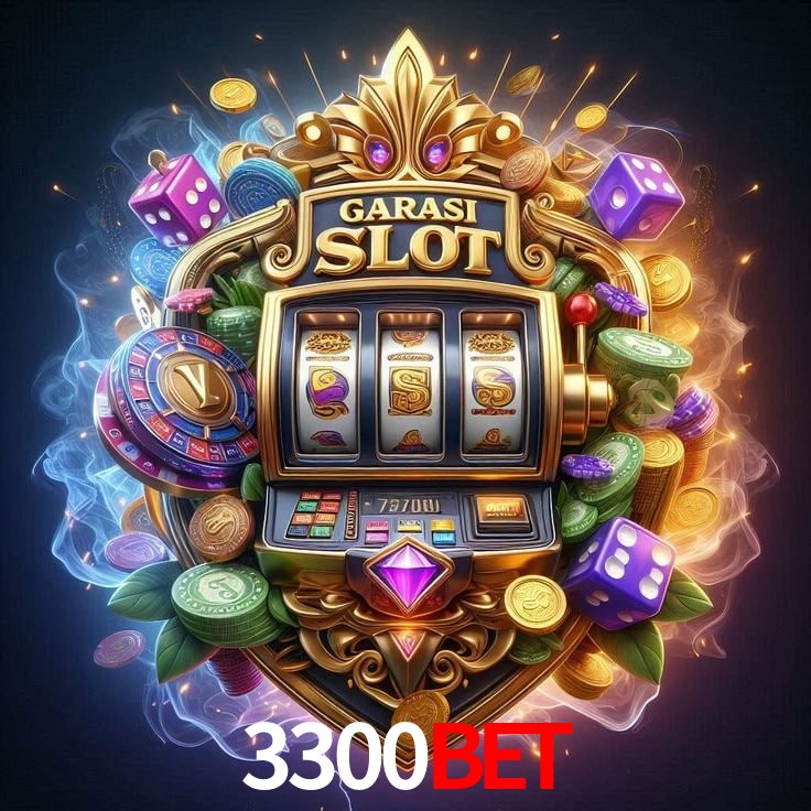 Requisitos do APK da 3300BET para Android