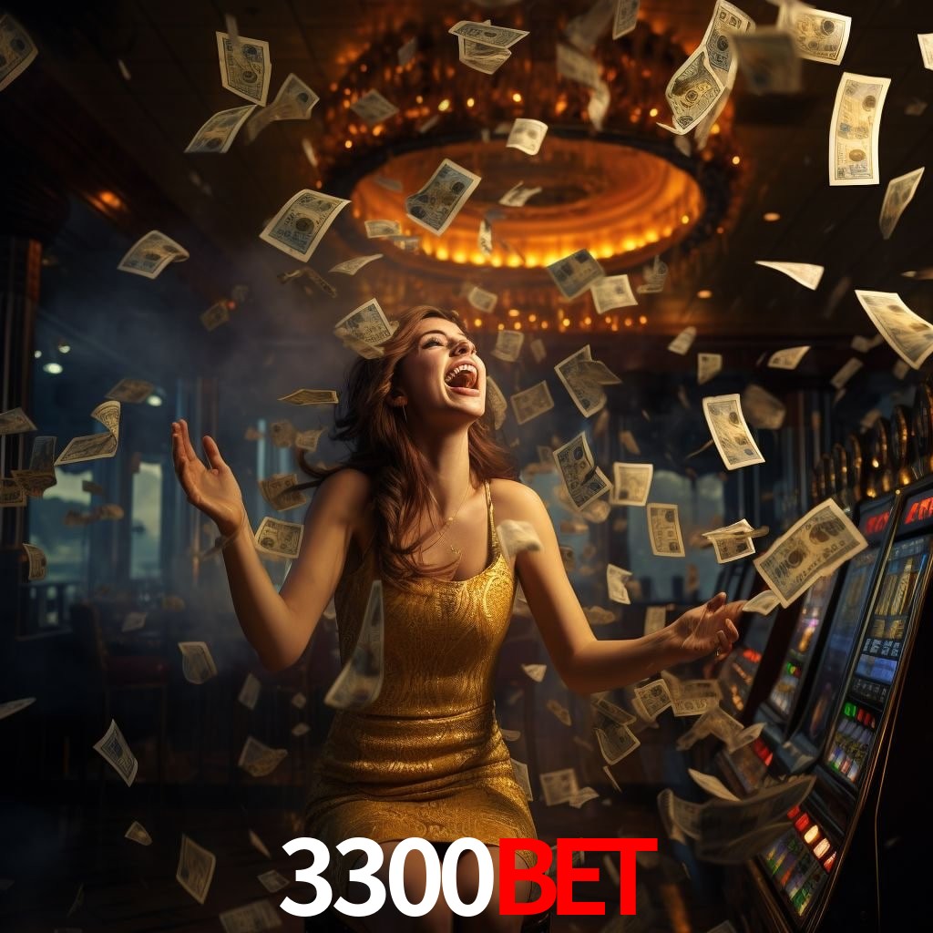 Crash Games Statistics 3300BET