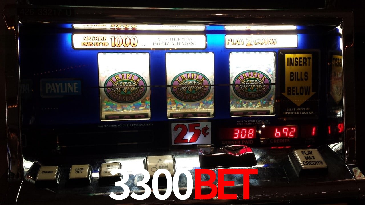 Sports Statistics 3300BET