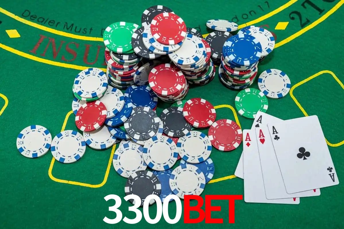 Estatísticas Crash Games 3300BET