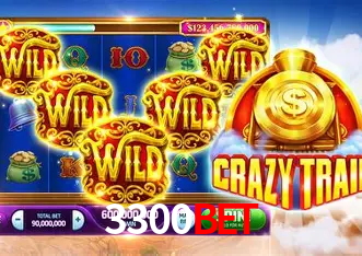 Desvendando o Mundo dos Jogos Virtuais na 3300BET