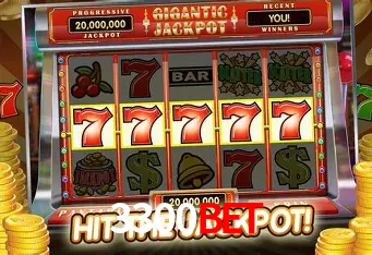 Explorando a Categoria de Eventos em Apostas na 3300BET