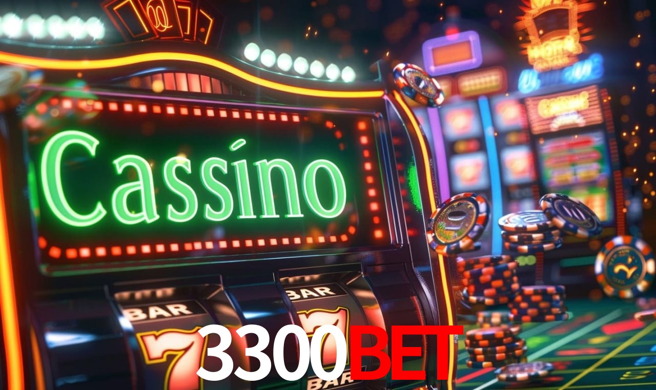 3300BET - Tempos de saque PIX verificados e estatísticas de pagamento