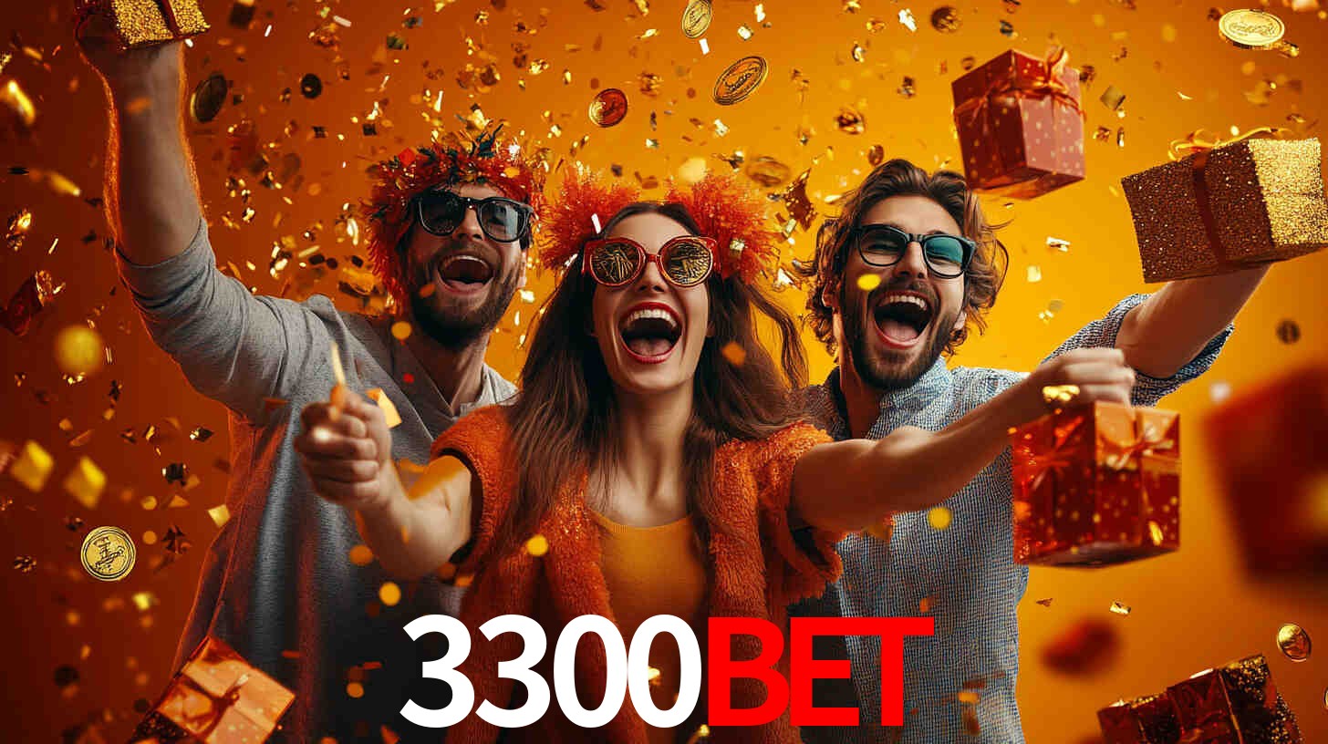 3300BET,3300BET.com