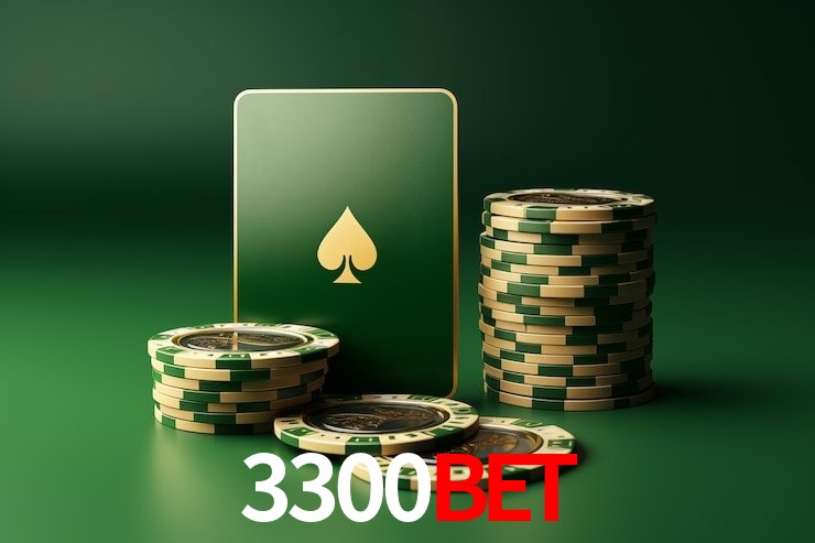 Basketball Betting 3300BET