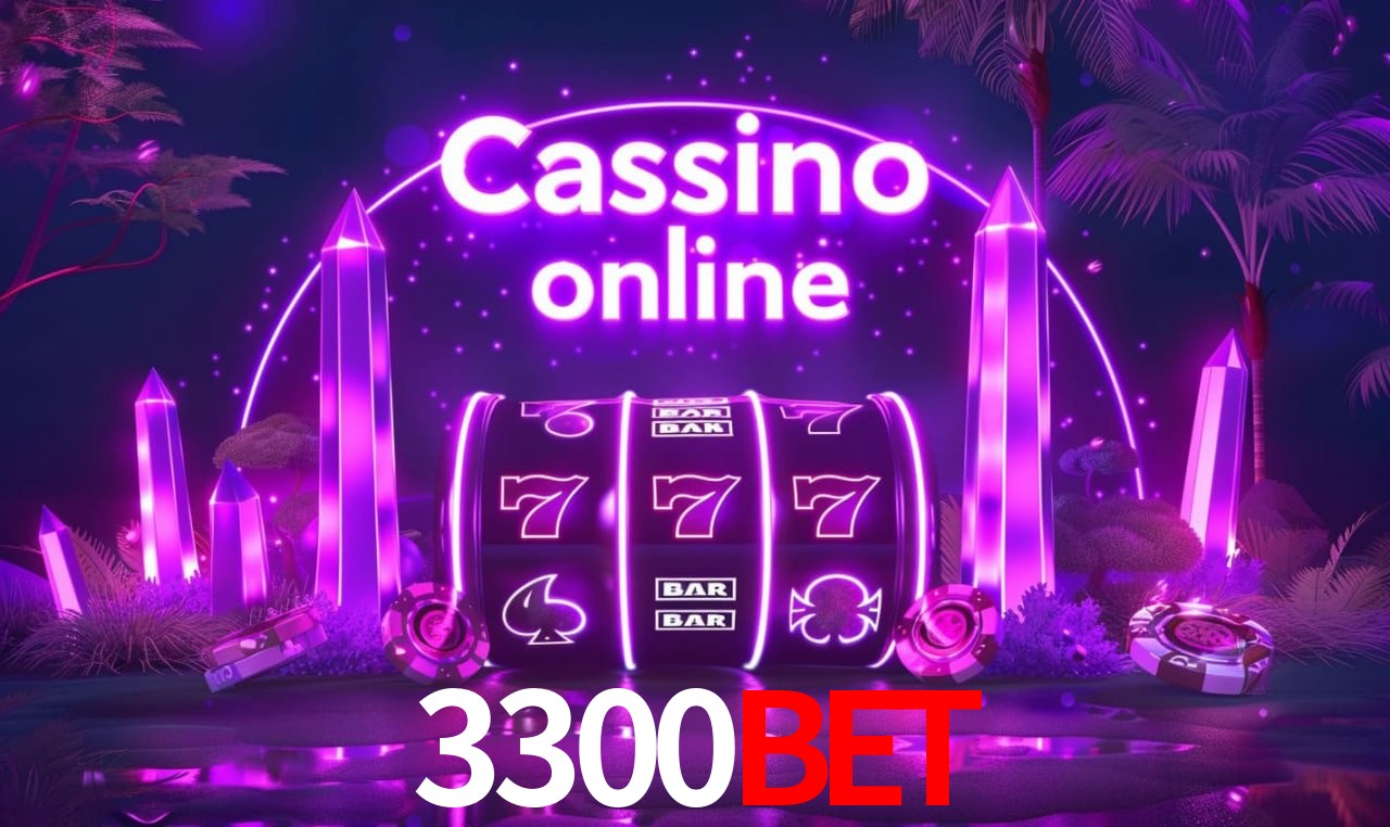 Requisitos do APK da 3300BET para Android