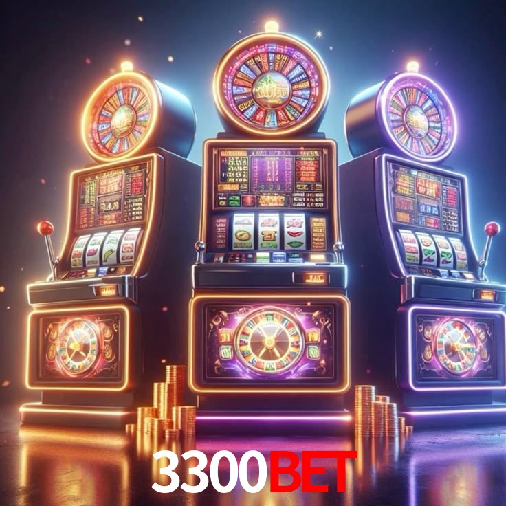 3300BET,3300BET.com
