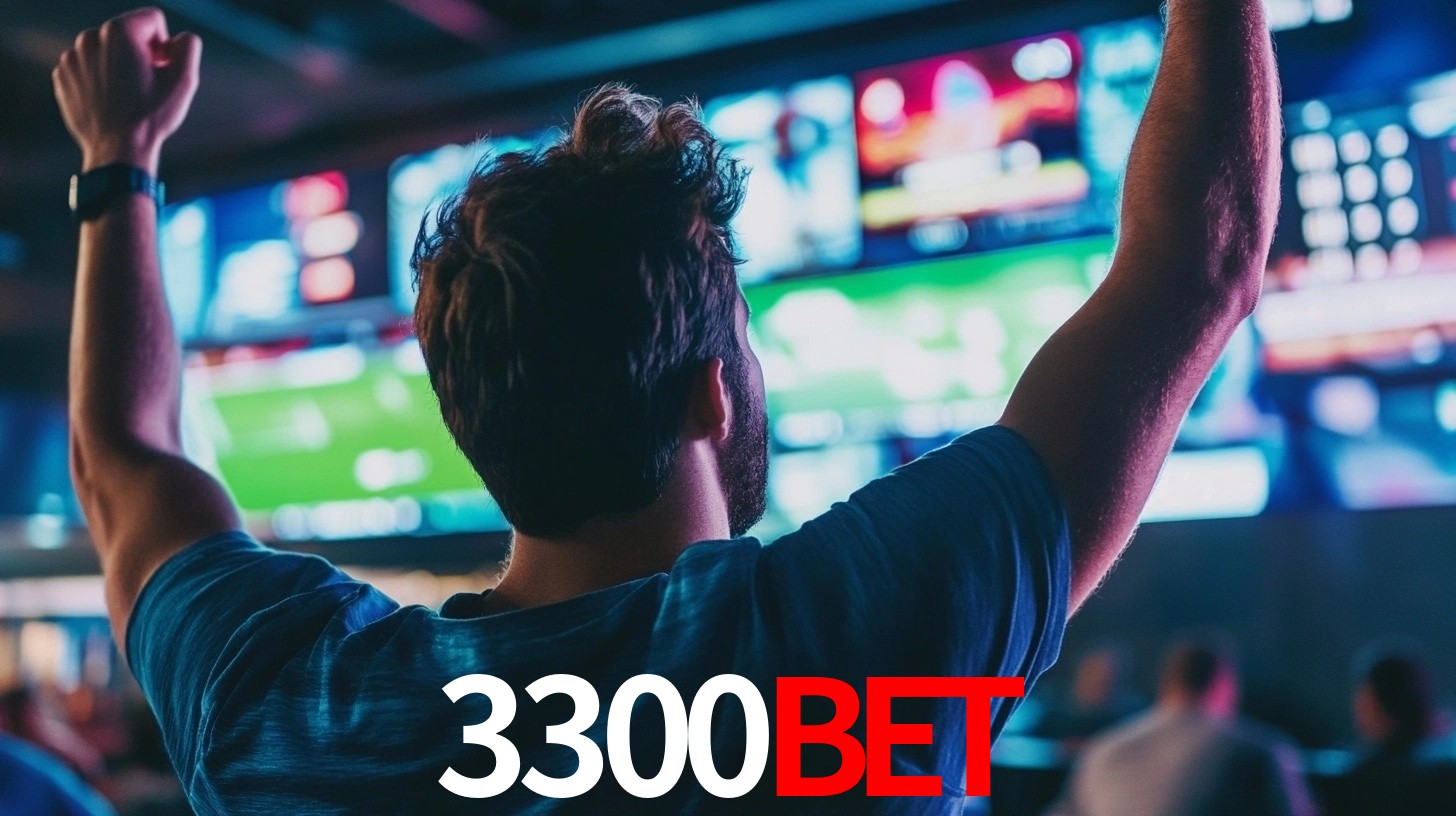 3300BET,3300BET.com