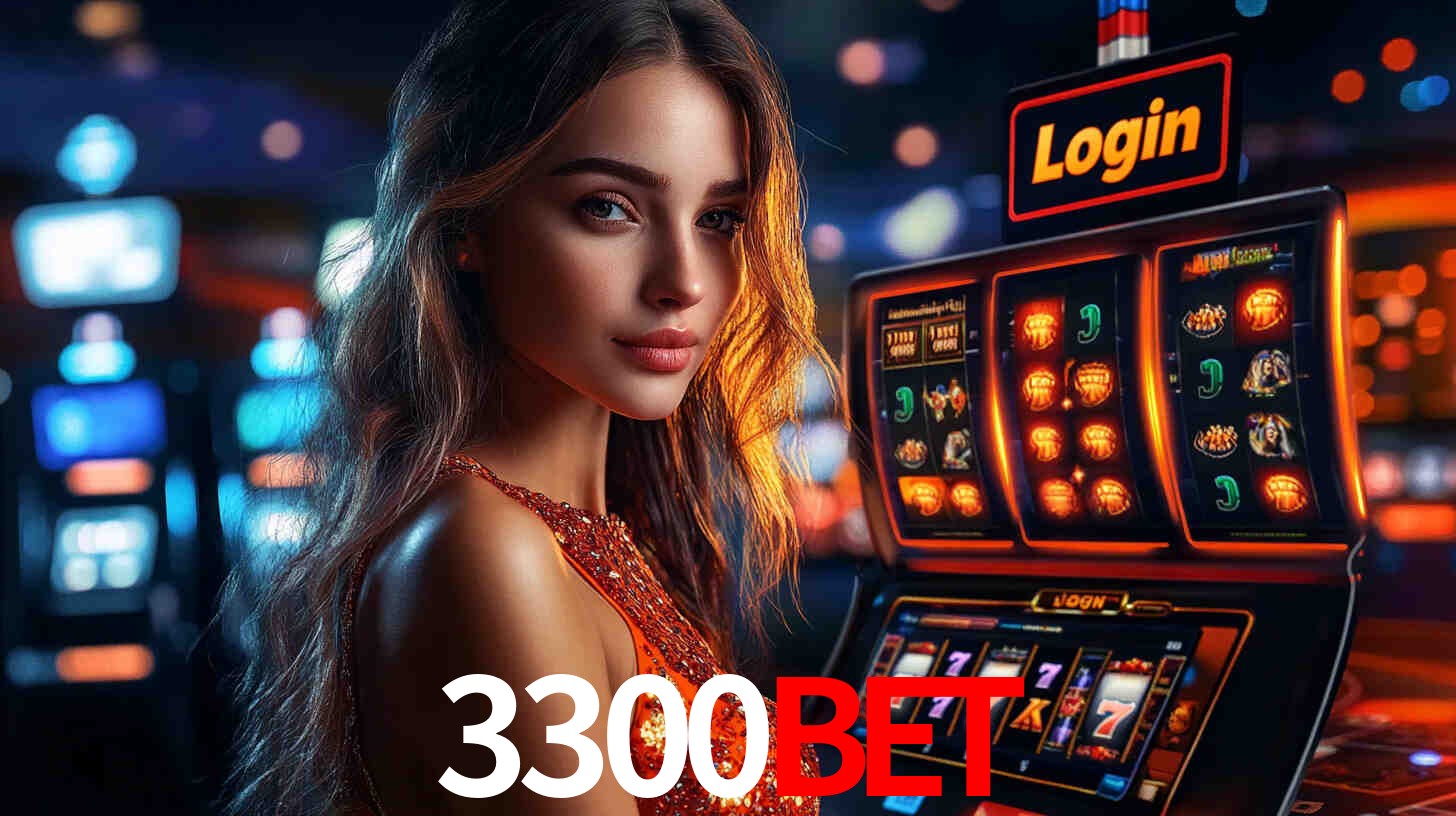 3300BET,3300BET.com