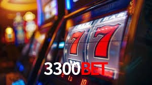 3300BET - Tempos de saque PIX verificados e estatísticas de pagamento