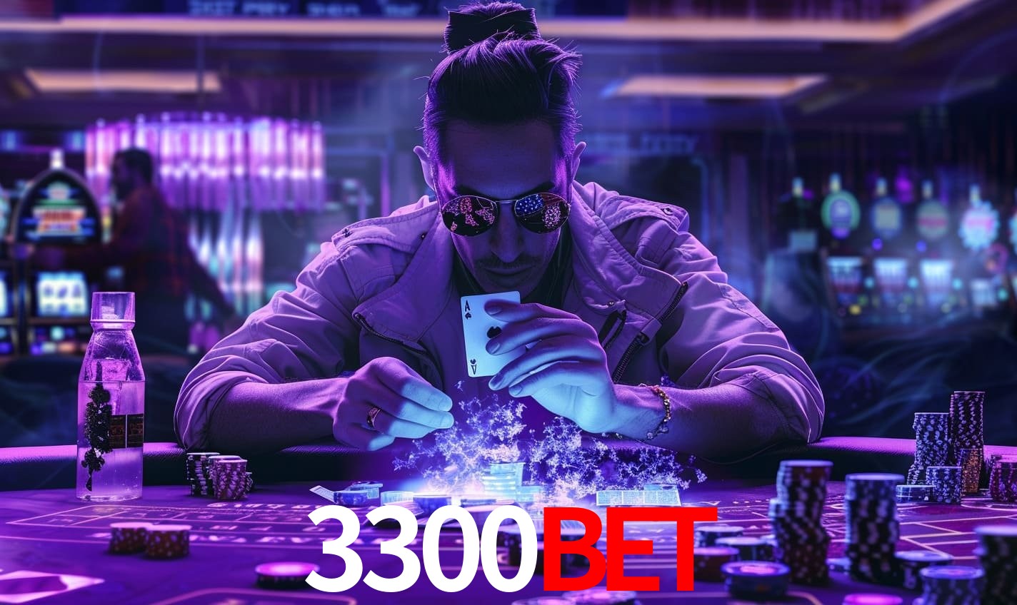 Spaceman Game 3300BET