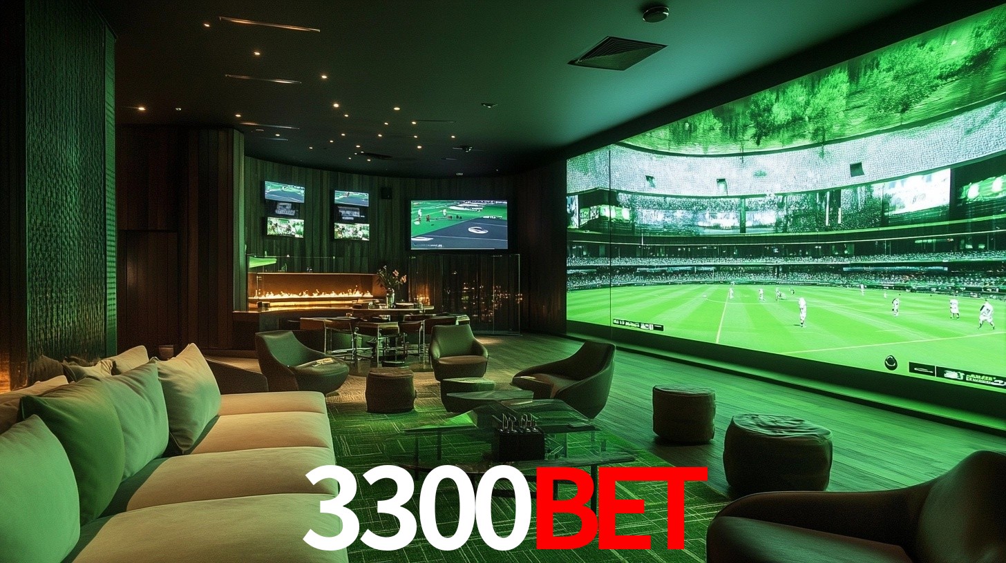 3300BET: Jogue Crash e Experimente Alta Recompensa Instantânea