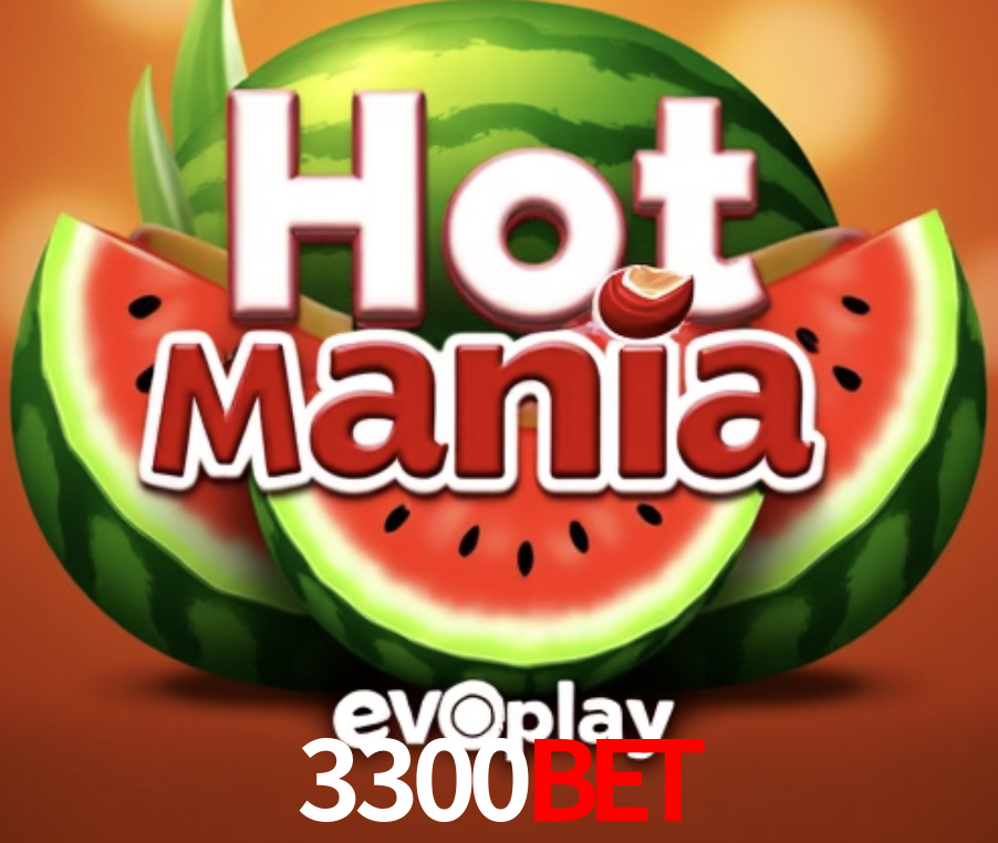 Flash Promotion 3300BET