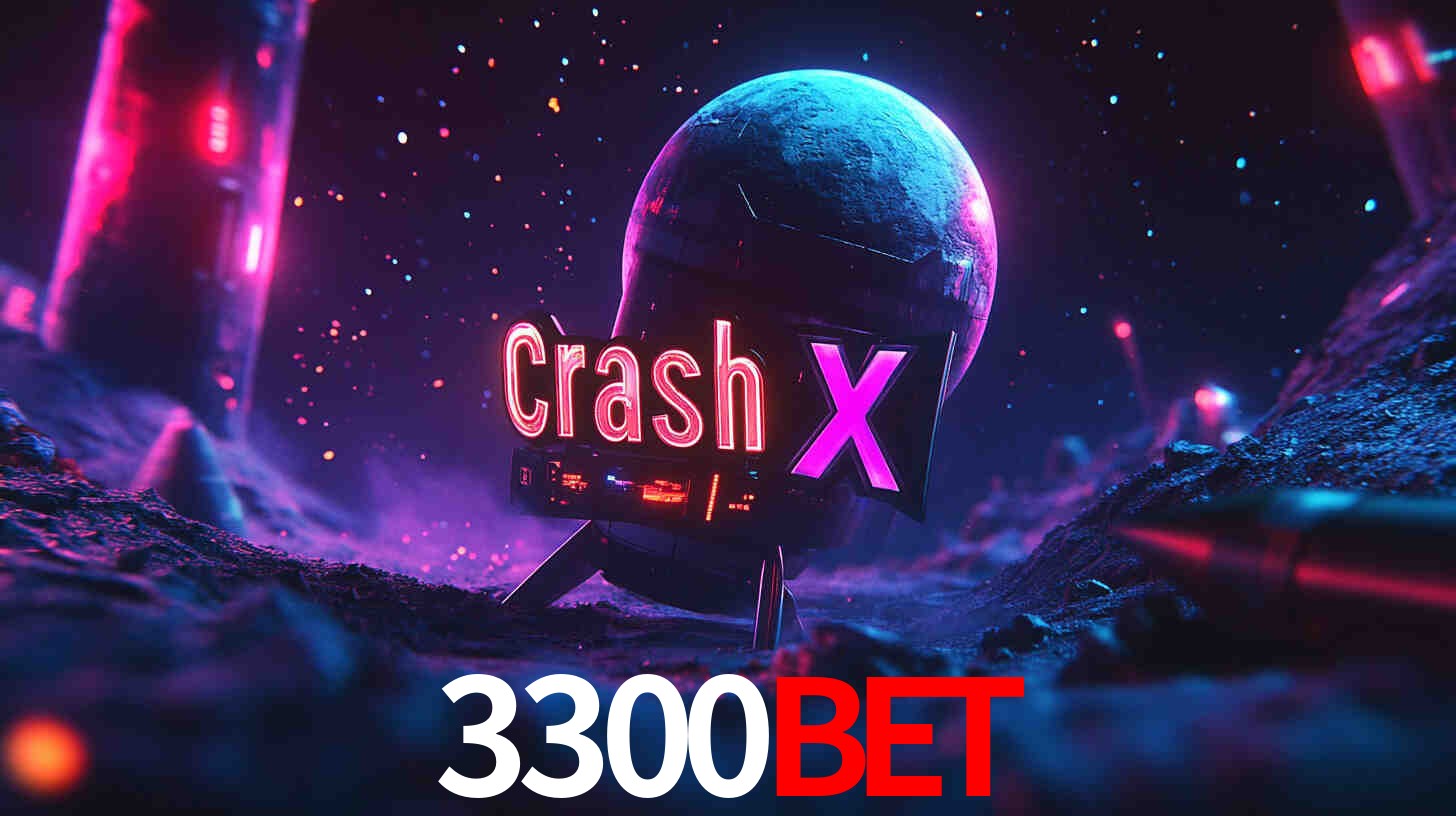 Descubra o Programa VIP da 3300BET: Vantagens Exclusivas para Jogadores