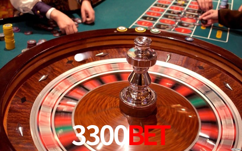 Jogo Spaceman 3300BET