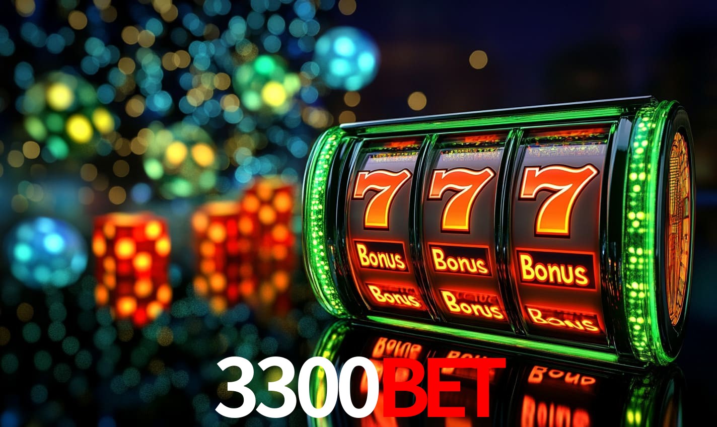 3300BET - Tempos de saque PIX verificados e estatísticas de pagamento